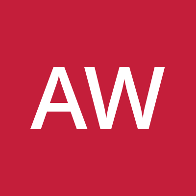 Andi Wijaya - Technical Writer d59 Indonesia