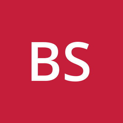 Budi Santoso - Co-Founder & CTO d59 Indonesia